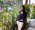 Rencontre Femme Thaïlande à Muang  : Piya, 36 ans